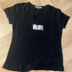 MCM OTC エムシーエム Tシャツ Mサイズのサムネイル
