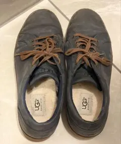 Item thumbnail for item 85cb25c4-36ed-4b14-a3fb-fba7fc69e1ac