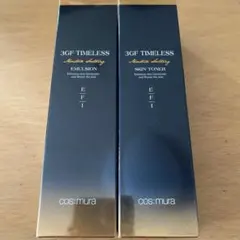 Item thumbnail for item 2cf8b670-a6a6-4809-bb3b-58d34eef3384