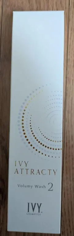 Sari I プロフィールをお読み下さい様 リクエスト 2点 まとめ商品