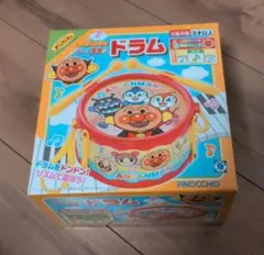 Item thumbnail for item 4b8c5150-7a8c-4764-a6ea-72732dc3a46d