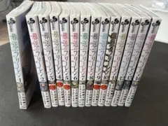 2026年最新】葬送のフリーレン 14巻の人気アイテム - メルカリ
