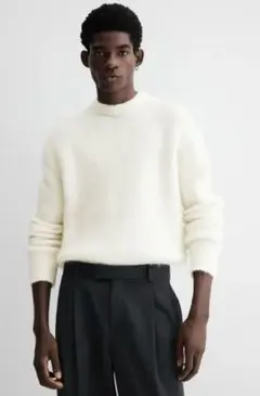 Item thumbnail for item 2d3fd032-25a2-4c6f-8db0-49bf1522f3b8