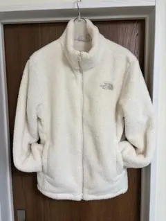 ノースフェイス　ボアジャケット