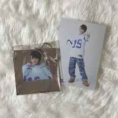 2025年最新】山本龍人の人気アイテム - メルカリ