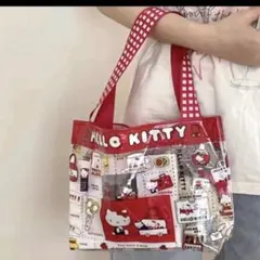 Item thumbnail for item 56bac09f-2788-4cca-948e-48b7896e63e1