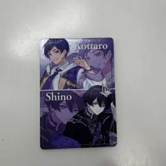 Item thumbnail for item cc514649-a930-4238-aff2-9242fe1e9e07