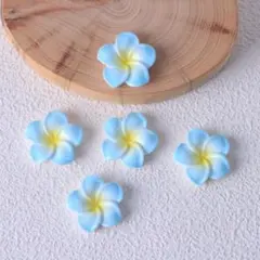 ❤速達❤碧様 リクエスト 3点 まとめ商品