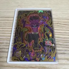 みみ@プロフィール必須様 リクエスト 3点 まとめ商品