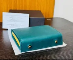 2025年最新】エムピウ オルテンシアの人気アイテム - メルカリ