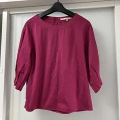 Item thumbnail for item d3d8f0fd-f88b-4450-9f1e-96386a1cc933