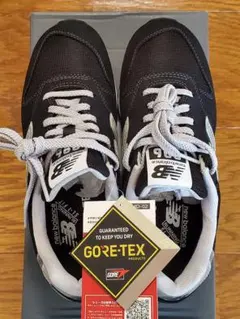 New Balance CM996XB2 GORE-TEX 23.5cmのサムネイル