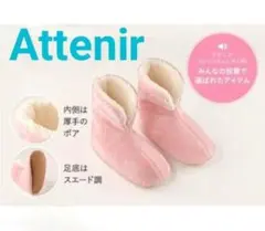 Item thumbnail for item cd3c364d-2e85-467c-b78c-41040fdf2611