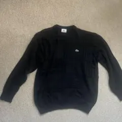 Item thumbnail for item f79ab5f5-088d-4d63-ad81-bc36b228885f