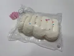 Blooming 特大クリーム