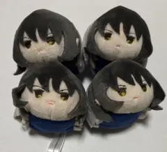 和泉一織 もちマス ぬいぐるみ アイナナ - メルカリ