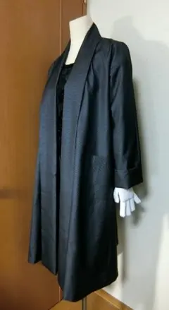 【オーダー完成品確認用ページ】なおっち＊様