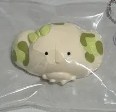 R♡様 リクエスト 2点 まとめ商品