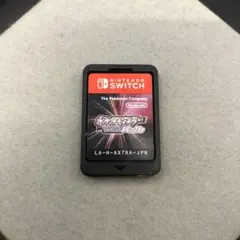 ポケモン シャイニングパール