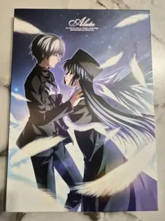 TALES and MELODIES ef minori サウンドトラック Amazon.co.jp: ef - a tale of melodies.ORIGINAL SOUNDTRACK