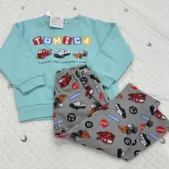 さかな様 リクエスト 2点 まとめ商品