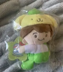 Item thumbnail for item 1f07c257-0810-4b41-92f2-98af30ba1e1e