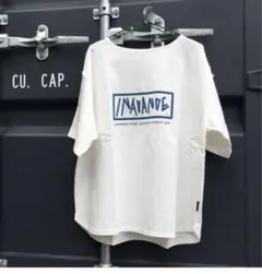 Item thumbnail for item f460a9c9-42fc-48f4-8ed8-8e43821c8d17