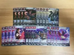 2026年最新】ジャグラスジャグラーの人気アイテム - メルカリ