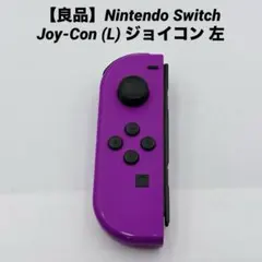 Item thumbnail for item 460c9f6f-a766-4f16-898d-fb79e28cad7c