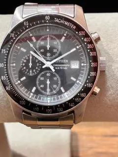 2025年最新】シチズン スピードマスターの人気アイテム - メルカリ
