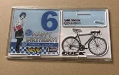 弱虫ペダル キャラクターグッズ