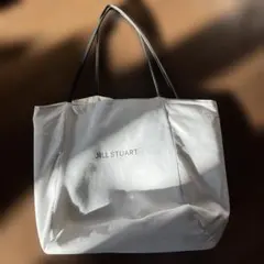 Item thumbnail for item 63affc43-e674-406d-a25b-2f323961807f