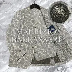 2026年最新】maurizio BALDASSARI ベストの人気アイテム - メルカリ