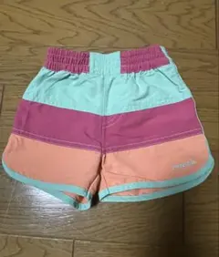 【rps様専用】patagonia 水着　2T