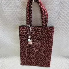 Item thumbnail for item c4928203-7b7b-4c3d-9f34-73d02c61096d