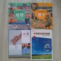 Item thumbnail for item 3b053637-603d-44ca-9490-ba36c6c3bee2