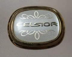 CELSIOR 30 セルシオ 車検・外装 パーツカタログ 2004.8 - メルカリ