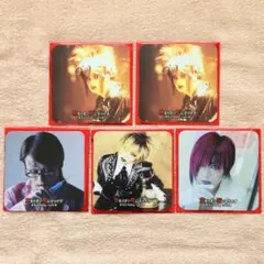 Item thumbnail for item 6b33e6ed-ece4-4ce8-885a-60f5bfdec148