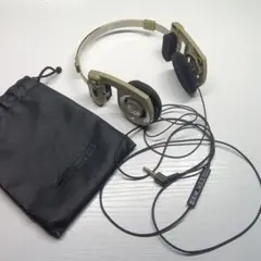 2026年最新】ヘッドホンの人気アイテム - メルカリ