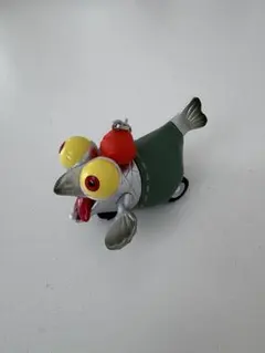 Item thumbnail for item bb1c19c6-5821-44c3-9d68-da8b2a7520ab