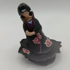 NARUTO ナルト うちは イタチ フィギュア