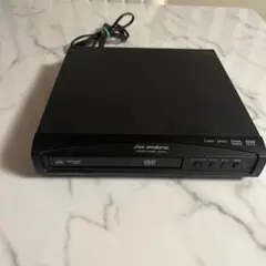 Item thumbnail for item 71d14d6a-346b-43c7-b3c2-2bab6903378c