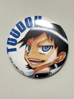 2025年最新】タイトル：弱虫ペダル ピンズ・ピンバッジ・缶バッジの