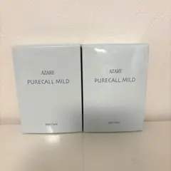 2026年最新】AZARE PRODUCTS 化粧水・ローション・トナーの人気