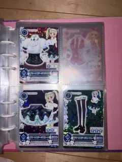 みー様 リクエスト 3点 まとめ商品