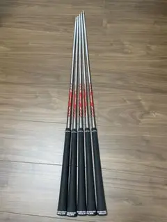 日本シャフト N.S.PRO MODUS3 モーダス 120s スチールシャフト