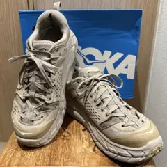 2026年最新】hoka one oneの人気アイテム - メルカリ