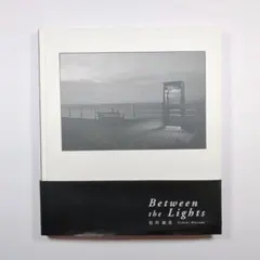 2026年最新】between us 写真集の人気アイテム - メルカリ