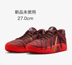 【新品・未使用】Ja3 