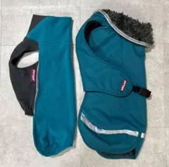 2026年最新】ムッパの人気アイテム - メルカリ